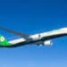 EVA to grow widebody fleet with 777-300ERSF conversions