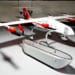 Elroy Air partners with FedEx for cargo drone testing