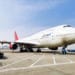 IAI expects continued 747-400 conversions