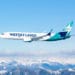First WestJet freighter nears redelivery