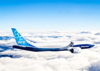 Potential abounds for next-gen widebodies among current 747F operators