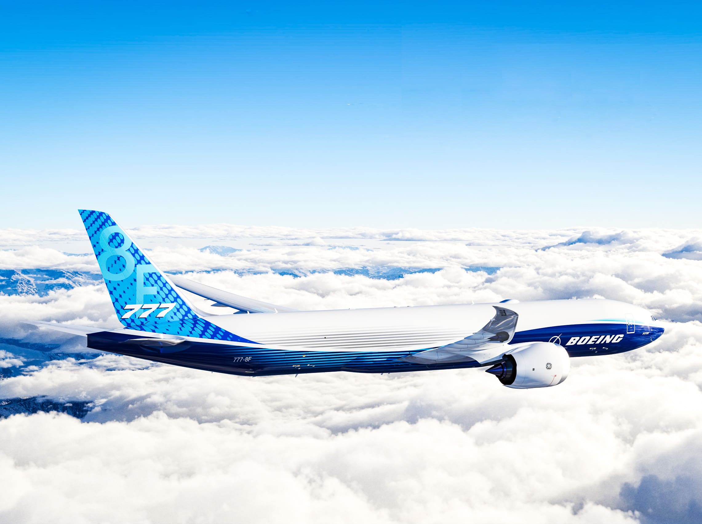 potential-abounds-for-next-gen-widebodies-among-current-747f-operators