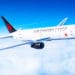 Air Canada adds to conversions with factory 767-300F purchase