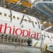 Titan Aircraft Investments adds Ethiopian 767s to freighter portfolio