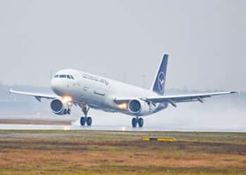 Next-gen narrowbody conversions accelerate as adoptions pick up steam