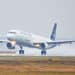 Next-gen narrowbody conversions accelerate as adoptions pick up steam