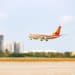 HNA focusing on 737-800Fs for growth