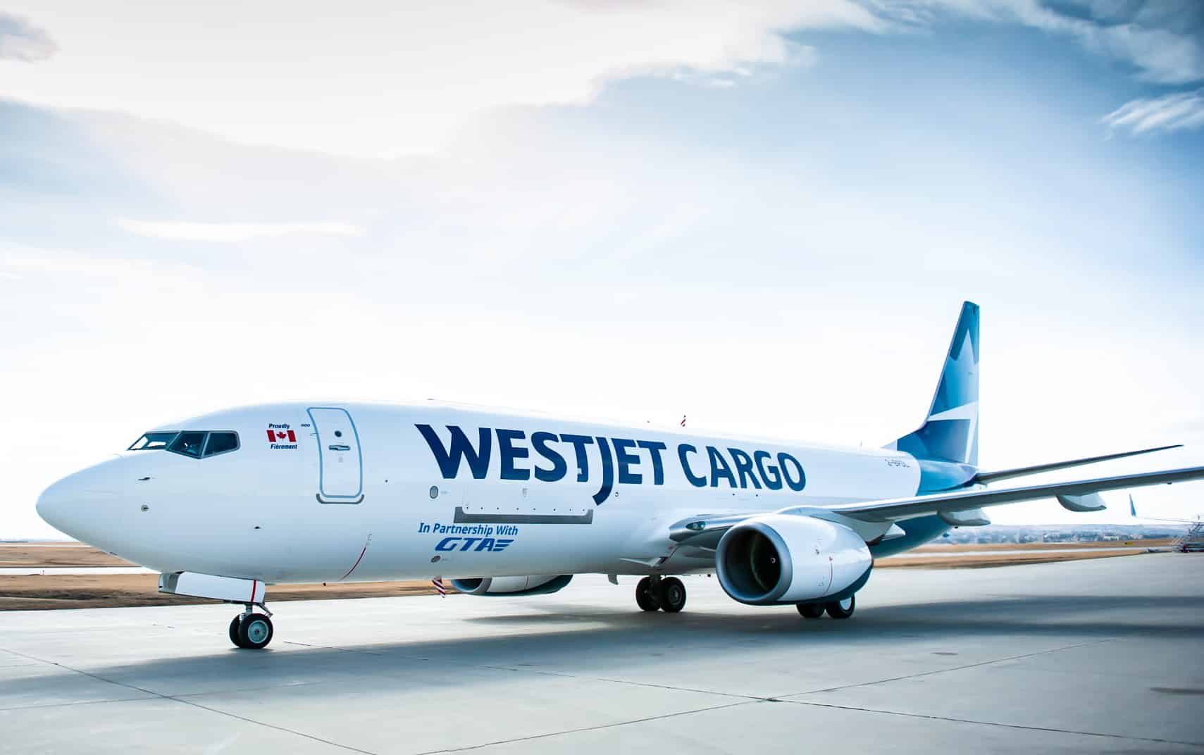 Next-gen narrowbody conversions accelerate as adoptions pick up steam