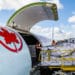 Previously unidentified 767-300Fs to fly for Air Canada