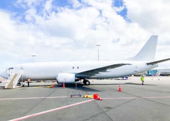 World Star Aviation grows freighter portfolio with 737 Classic acquisitions