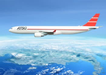 ATSG sees strong interest in Airbus freighters