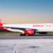 Avianca to expand with A330-300P2Fs