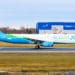 Icelease to purchase first A321 for conversion