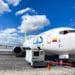 LAS Cargo plans 737-400F and -800F additions