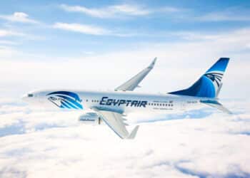 EgyptAir to diversify freighter fleet with 737-800SF