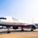 SF Airlines could end 2022 with forty 757s (Photo/SF Airlines)