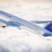 Saudia orders 777 conversions with Mammoth Freighters