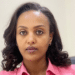 Ethiopian Airlines’ Abel joins CF EMEA speaker faculty
