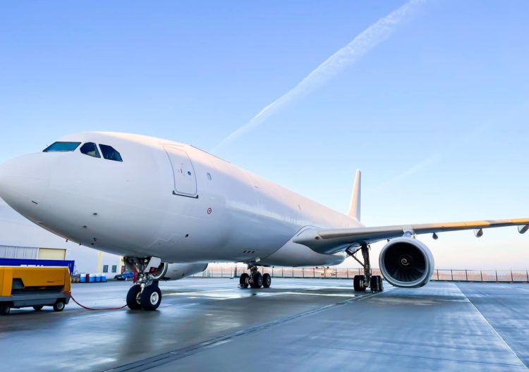 Altavair to boost A330P2F portfolio