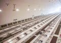 Mammoth taps Collins CLS for 777 conversions