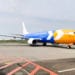 My Indo Airlines adds first 737-800BCF