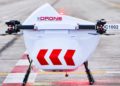 Drone manufacturers advance technology in pursuit of regulatory approval