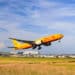 DHL adds used 777F as new deliveries continue