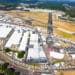 Listen: Farnborough Airshow excitement and continued freighter transactions