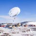 French cargo airship secures $124M in funding