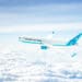 Maersk nears delivery of first 767-300BDSF from CAM