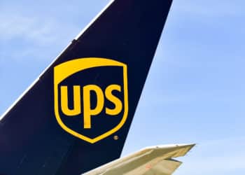 UPS to supplement capacity with own 767-300ER conversion
