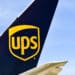 UPS to supplement capacity with own 767-300ER conversion