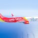 Vietjet looks to enter freighter market with 737-800Fs