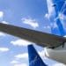 iAero adds ninth 737-800F