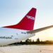 BBAM leads the way in placements with new 737-800F operators