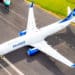 Bluebird Nordic diversifies with AEI 737-800 conversions