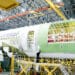 AerCap 777-300ERSF conversion orders filled