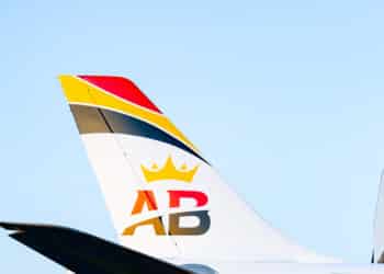 Air Belgium becomes third A330-200P2F operator