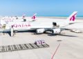 Top cargo carriers solidify foothold with freighter additions