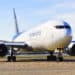 UPS firms up options for eight more 767-300Fs