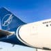AELF FlightService to convert first 767 freighter