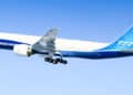Spoiled for choice: Customers revel in diverse 777 freighter market