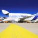 Airbus Beluga Transport eyes 150+ flights annually