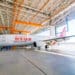 CSA Leasing takes first 737-800BCF
