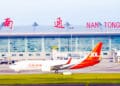 JD Airlines earns Chinese AOC