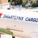 SmartLynx continues A321F growth
