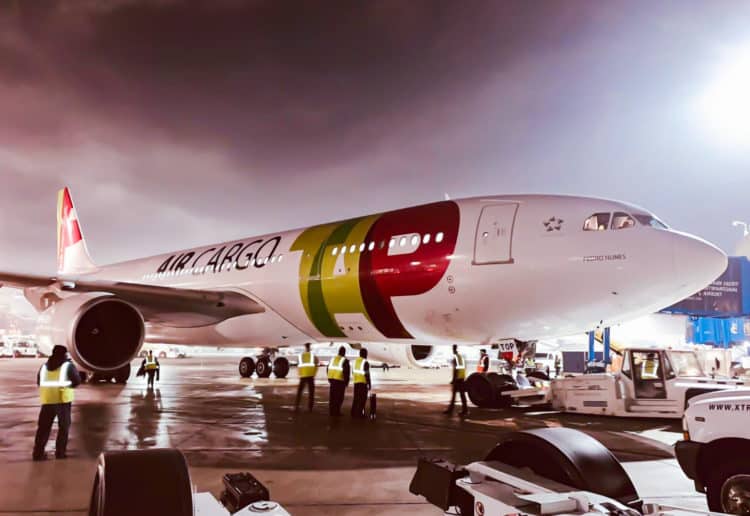 Avensis obtains Class E A330 STC