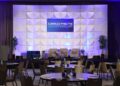 Podcast: Cargo Facts Symposium highlights