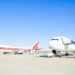 Aerostan plans 747 freighter additions