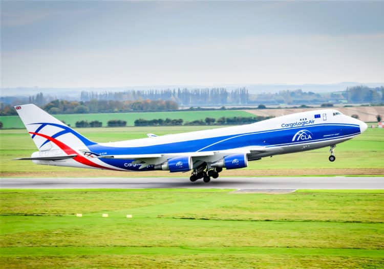 National picks up another production 747-400F